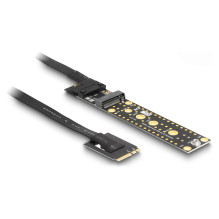 DeLOCK 64215 interface...