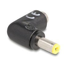 DeLOCK 80795 wire connector
