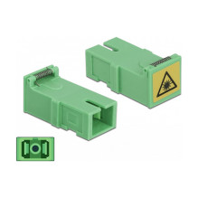 DeLOCK 85925 fibre optic...