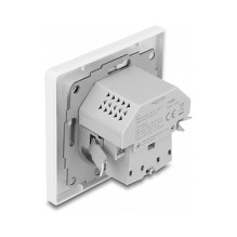 DeLOCK 11499 socket-outlet