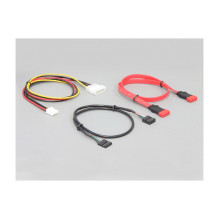DeLOCK 63921 interface cards / adapter DeLOCK 63921 interface cards / adapter