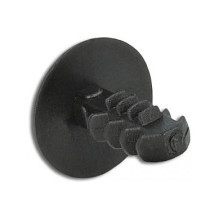 DeLOCK 60188 screw cap / cover