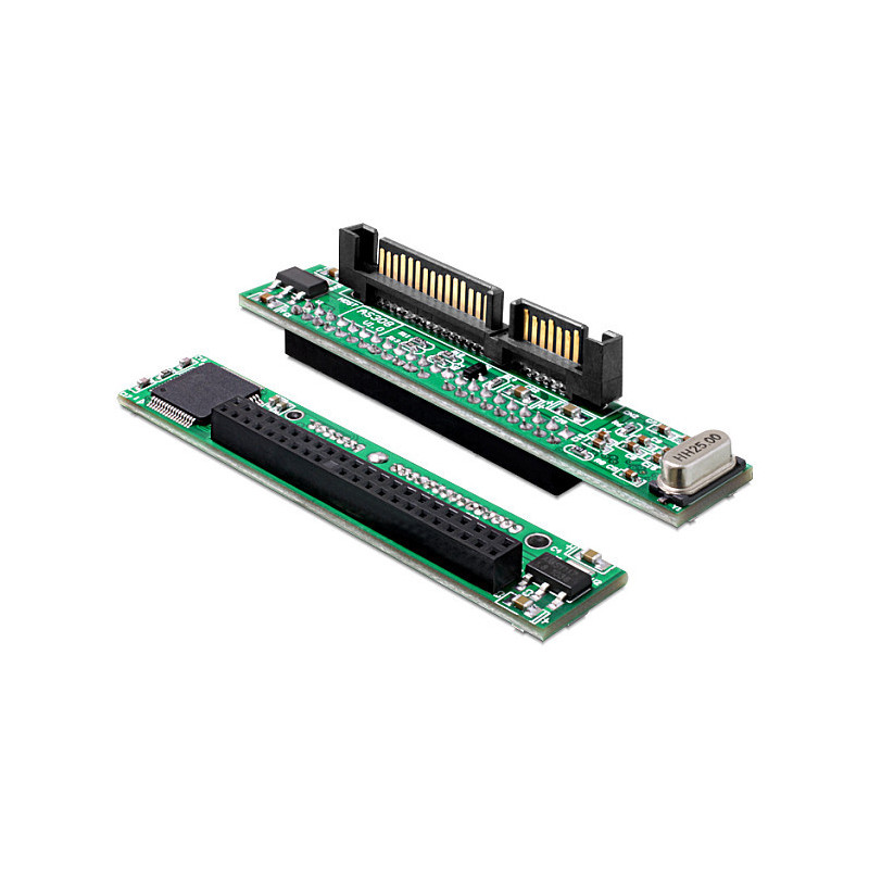DeLOCK 61987 cable gender changer