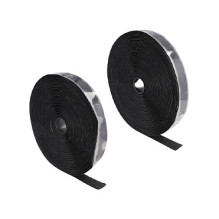 DeLOCK 20857 hook / loop...