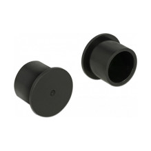 DeLOCK 60168 hardware fastener cover