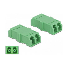 „DeLOCK 85924“ šviesolaidinis adapteris