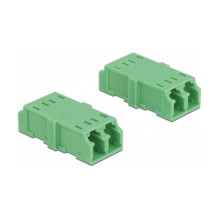 „DeLOCK 85924“ šviesolaidinis adapteris