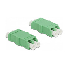 „DeLOCK 85924“ šviesolaidinis adapteris