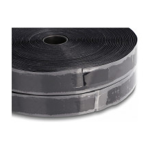 DeLOCK 20857 hook / loop fastener DeLOCK 20857 hook / loop fastener