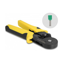 DeLOCK 90561 cable crimper