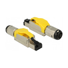 DeLOCK 86287 laido jungtis DeLOCK 86287 laido jungtis