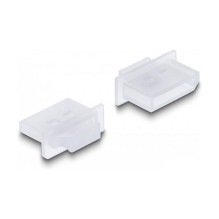 DeLOCK 64107 cable accessory