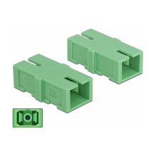 DeLOCK 85923 fibre optic...