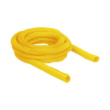 DeLOCK 20874 cable sleeve