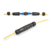 DeLOCK 88148 cable gender changer
