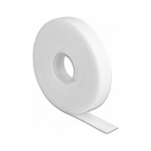DeLOCK 18376 cable tie
