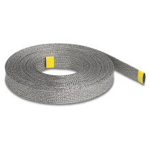 DeLOCK 20940 cable sleeve