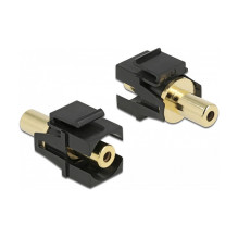 DeLOCK 86858 keystone module