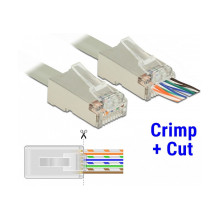 DeLOCK 86454 wire connector