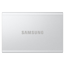 Samsung MU-PD2T0G / WW external solid state drive Samsung MU-PD2T0G / WW external solid state drive