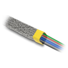 DeLOCK 20940 cable sleeve