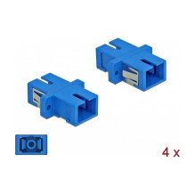 DeLOCK 85990 fibre optic...