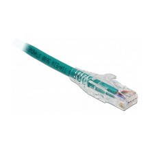 DeLOCK 86455 laido jungtis DeLOCK 86455 laido jungtis