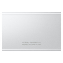 „Samsung MU-PD2T0G / WW“ išorinis SSD diskas