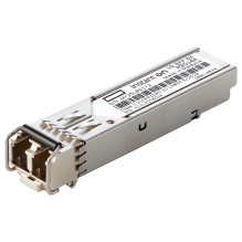 HPE Aruba Networking...