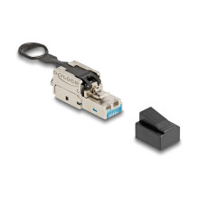 DeLOCK 87892 wire connector