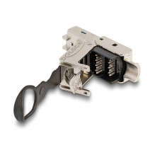 DeLOCK 87892 wire connector DeLOCK 87892 wire connector