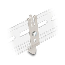DeLOCK 67041 mounting kit