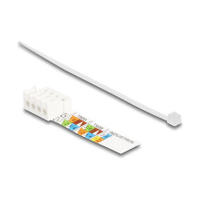DeLOCK 87892 wire connector DeLOCK 87892 wire connector