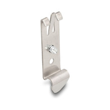 DeLOCK 67041 mounting kit