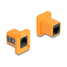 DeLOCK 87998 cable gender...