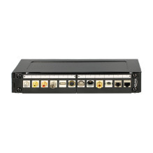 „DeLOCK 43303“ stovo spintelė