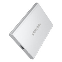 „Samsung MU-PD2T0G / WW“ išorinis SSD diskas