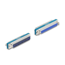DeLOCK 66551 cable gender...