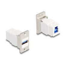 DeLOCK 67164 keystone module