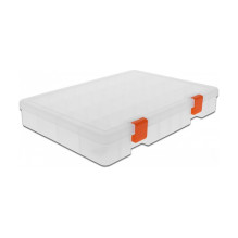 DeLOCK 18350 small parts /...