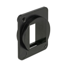 DeLOCK 86275 tvirtinimo rinkinys