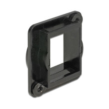 DeLOCK 86275 mounting kit
