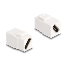 DeLOCK 90327 keystone module
