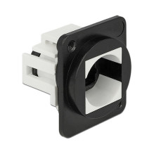 DeLOCK 86275 mounting kit
