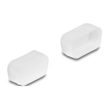 DeLOCK 67120 port dust cover