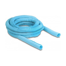 DeLOCK 20882 cable sleeve