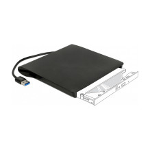 DeLOCK 42603 optinio disko...