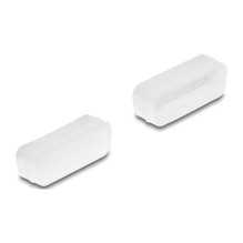 DeLOCK 67123 port dust cover