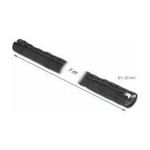 DeLOCK 20846 cable sleeve DeLOCK 20846 cable sleeve