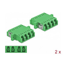 DeLOCK 86539 fibre optic...